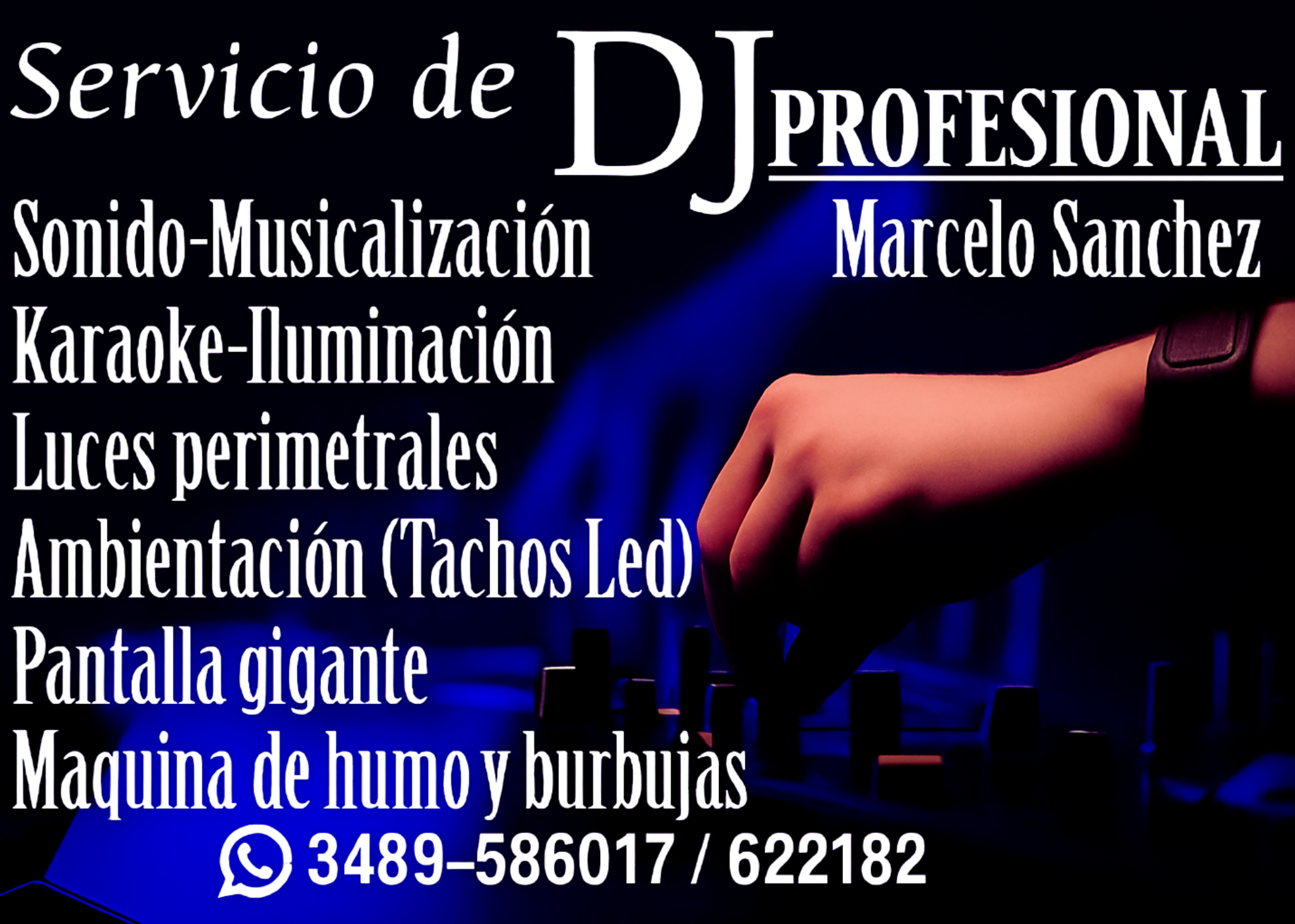 Sponsor